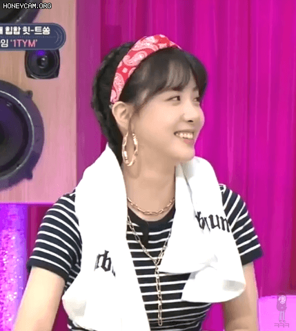a4ac5e6519e1ab3c652703bda0f83c10_1619320996_6096.gif