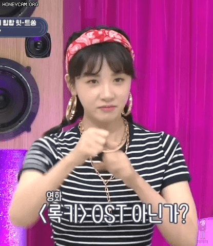 e1c95a99971bae4d412849cf8b52dd62_1619320998_87.gif