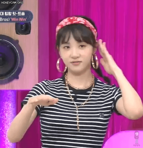a4ac5e6519e1ab3c652703bda0f83c10_1619321001_2637.gif