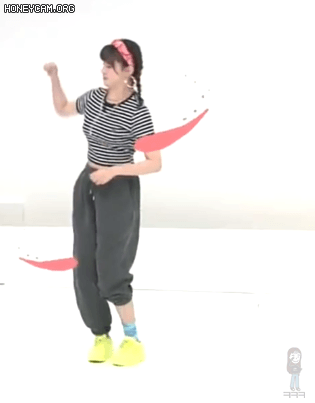 e1c95a99971bae4d412849cf8b52dd62_1619321003_73.gif