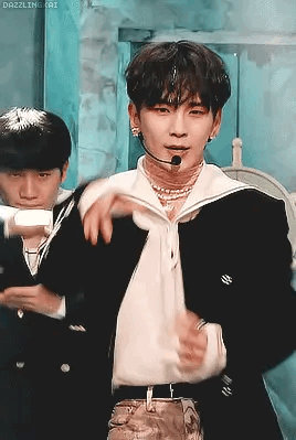 d78762dc9f1eb749bb82a66f83a98e2f_1619521458_9444.gif