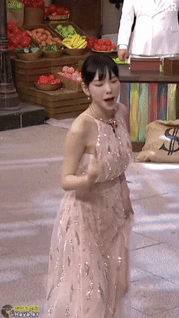 cbac8749cd1a517260426fa9e5a92e4c_1619708176_3351.gif