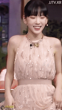 7aca7600627240fe4aff5a7982d1a04a_1619708196_4125.gif