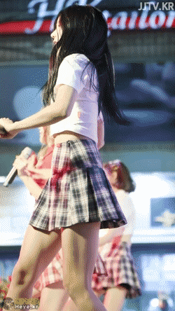 5f9a837a46f67802a888542ae1d1b1bb_1620483590_501.gif
