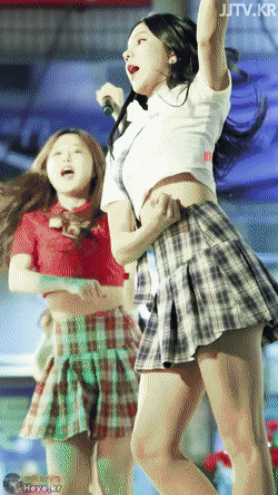 5f9a837a46f67802a888542ae1d1b1bb_1620483591_8603.gif