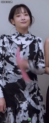 219f3d5575c30d4ae81031b5ff5fb97b_1620969269_6944.gif