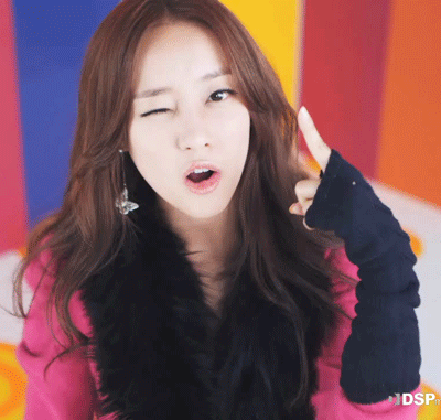 ce6c2032ec1a572f14e0bc99246963e8_1621132063_4658.gif