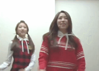 95e7b4657fbe4dd689c83897e517dc79_1621087378_0903.gif