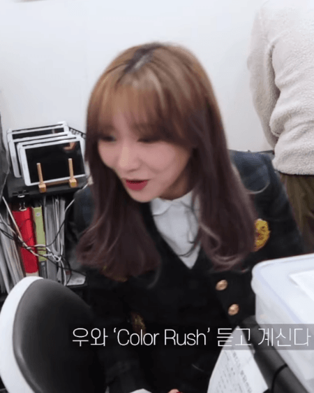8e27a311cb577ce3f36a9a20daaaf675_1621087392_9563.gif