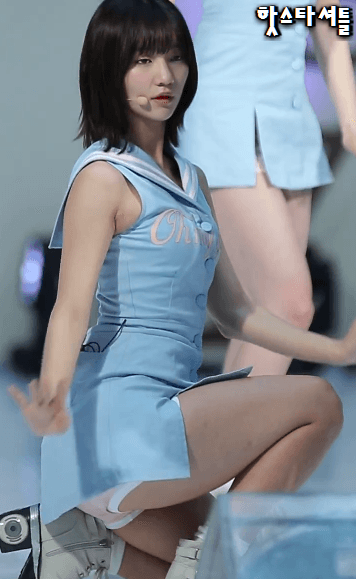 ade2bff1203910a72a3bd980914da8ff_1621165665_9151.gif