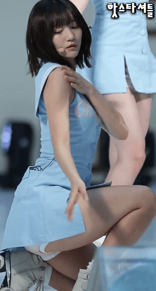 d47dec5fc5d3b8a636097f5b369ec1c9_1621165671_1282.gif