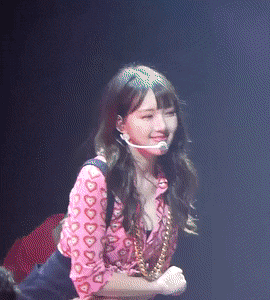 a10fe01e52250cc736cf158505a1cc71_1621178671_7202.gif