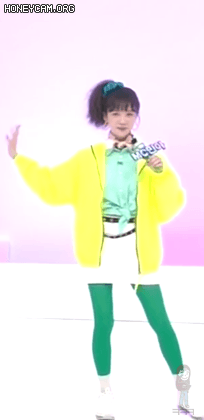 f9fd1d9c2291515ea2ca01180f11fe0d_1621214594_152.gif