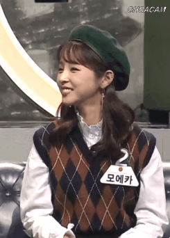 1ff7e324f00d96f3353f0a110586e3e7_1621214740_1962.gif