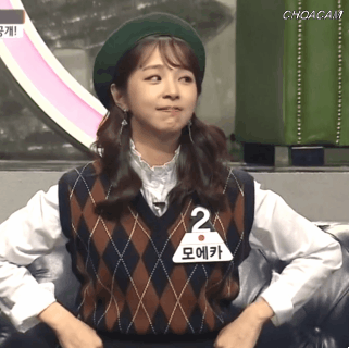 8e183ce45a5f2fe601862fe9c09f55cb_1621214754_2984.gif