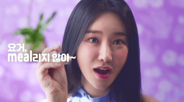 88ca5804dccf863d25788ff30c3e8eaf_1621224862_5459.gif
