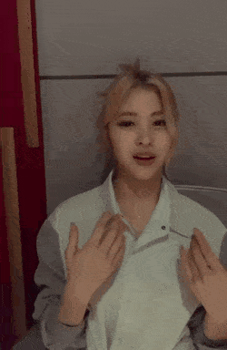 d9c0b1fc1bbd06520a2f53259362a510_1621226300_584.gif
