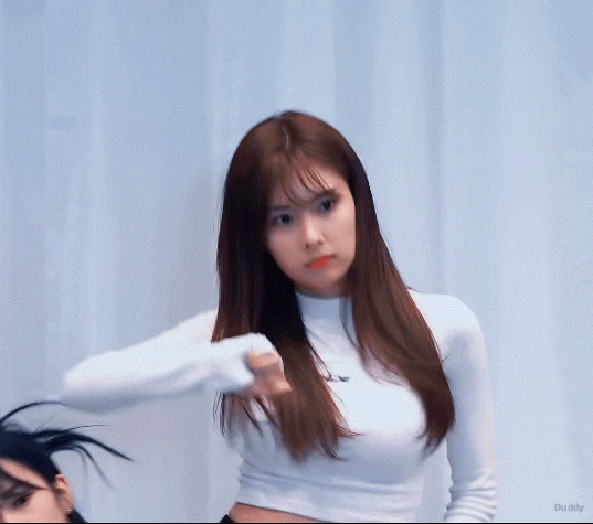 1255a182d34b02f3a42f8289eb3c1783_1621249535_3965.gif