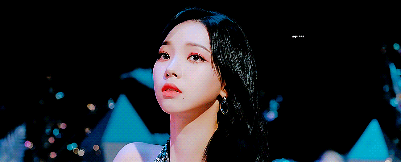 b5230f8620f37d60ca20e6a7b4c90f5e_1621320101_7862.gif