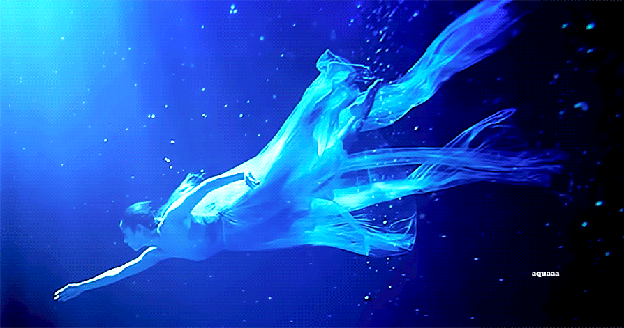 b5230f8620f37d60ca20e6a7b4c90f5e_1621320110_8363.gif