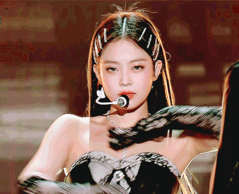 7d28a7a7c26a79a3de2d95ba837f1d1b_1621276690_1262.gif