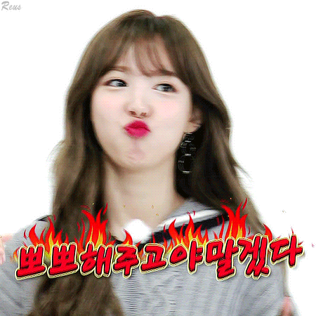 73084c0abef425f34ab98d85a2f129c7_1621254536_1028.gif