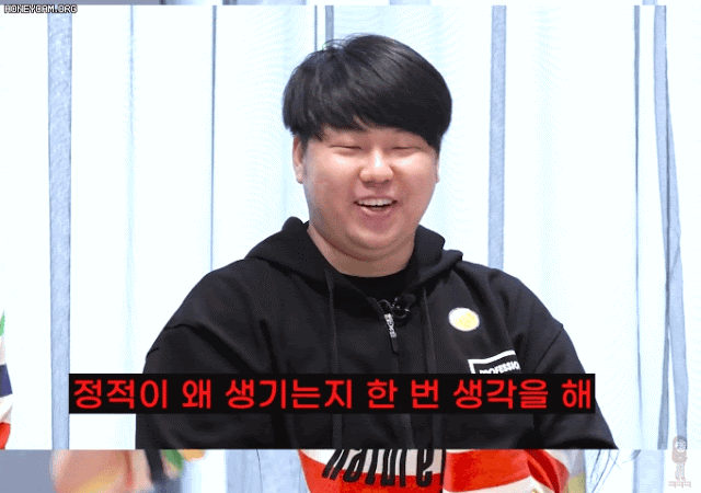 95e7b4657fbe4dd689c83897e517dc79_1621254620_2691.gif