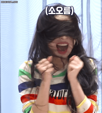 3797310b5c6d1699caca014de063bfc9_1621254628_0937.gif