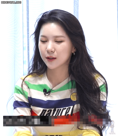 3797310b5c6d1699caca014de063bfc9_1621254631_6312.gif