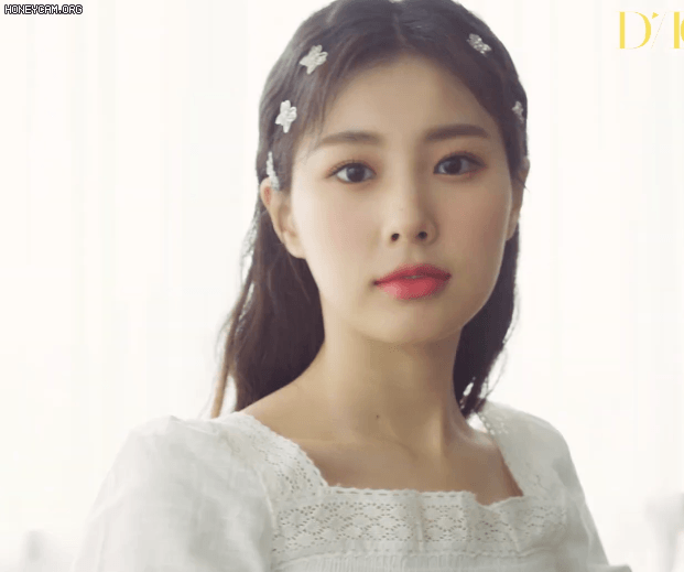 73084c0abef425f34ab98d85a2f129c7_1621254661_6857.gif