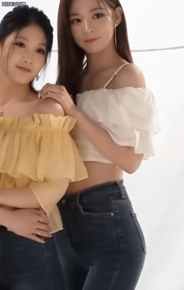 e8c76f8a9420d61000645d23e74a5d2c_1621343009_6537.gif