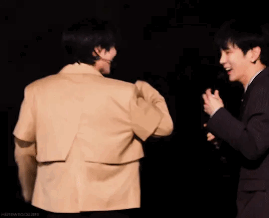 f5d5a246d98c0f9168b4dde9a519ce92_1621354166_0786.GIF