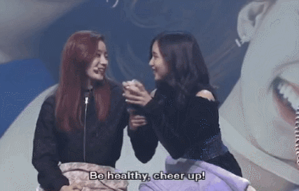 eff8a3eba493cbb981deed862de404d7_1621400902_5264.gif