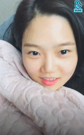 b1c1fb4961bf4e5343b34a0cac8bf411_1621319001_0271.gif