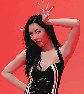 c9b2dd256e3ddb378f434ef3cce58fec_1621415041_7743.GIF