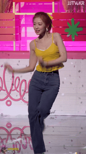 b55c64829853821f1db94d8b713b9a4c_1621444229_8844.gif