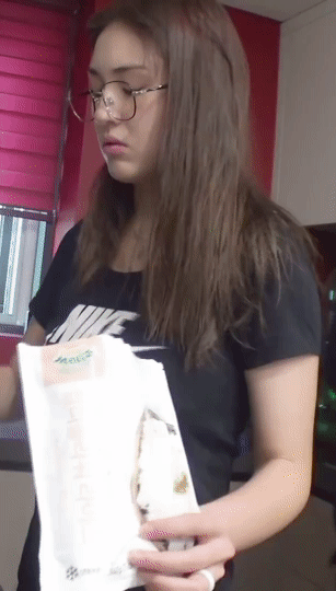 1822611259_cnvMdHIb_2f0e2a645573a4a7ac4a668cea19fe2dea662289.gif