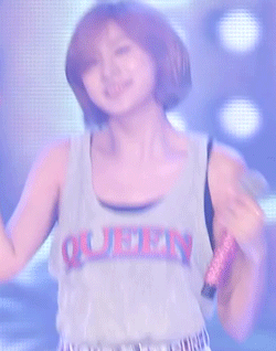 f672def658a9c317df606250ff479b0c_1621506851_1713.gif
