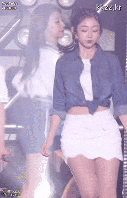4b2be8786adedf7ad6196bc639ce951d_1621614161_7899.gif