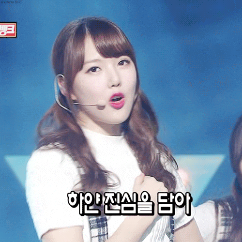 811867ed0f5855a1a1304f1474a28723_1621731663_1233.gif