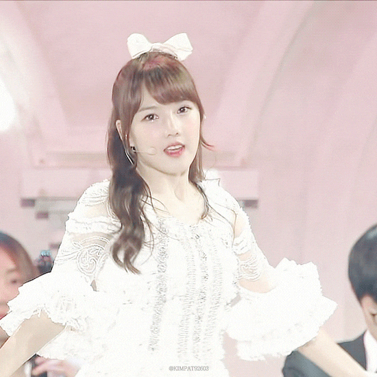 60b81ef52fffec20df4d38bb26d1fded_1621731665_4977.gif