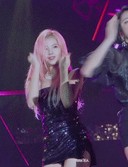 2890212214_3zoQ0P8I_1c81ca98f5e0e624e98066eb0903359d82a487f4.gif