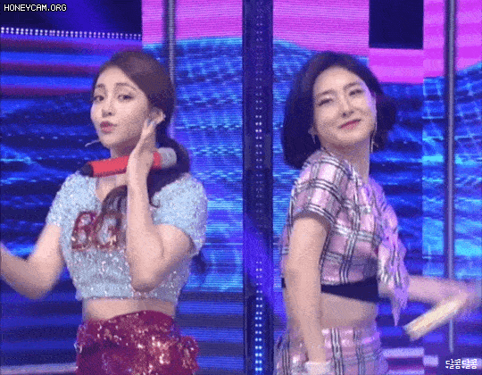 229e5a64b0e297a055e59e703e042400_1621754916_0376.gif