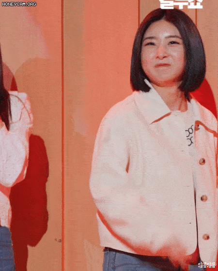 229e5a64b0e297a055e59e703e042400_1621754920_4954.gif