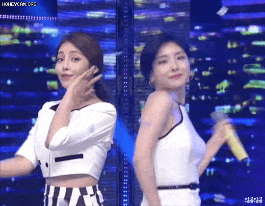 229e5a64b0e297a055e59e703e042400_1621754922_1563.gif