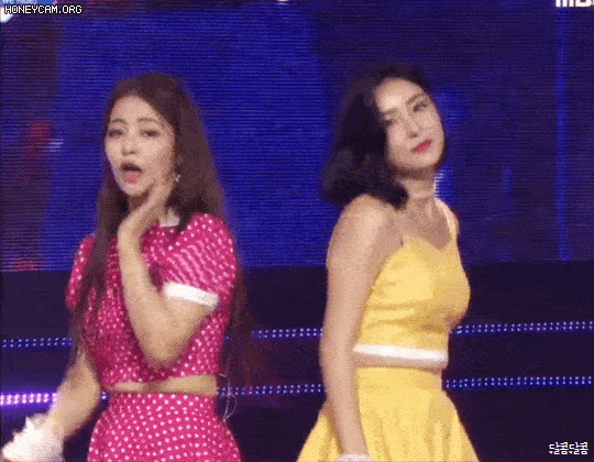 229e5a64b0e297a055e59e703e042400_1621754923_707.gif