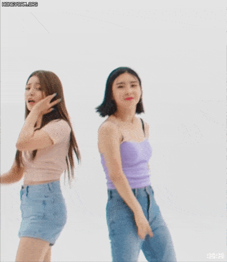 229e5a64b0e297a055e59e703e042400_1621754925_157.gif