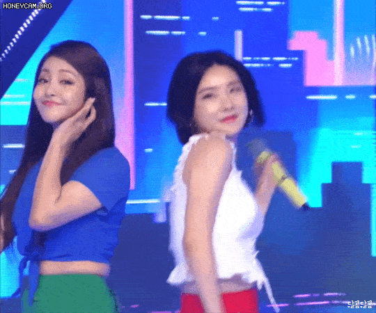 229e5a64b0e297a055e59e703e042400_1621754926_7578.gif