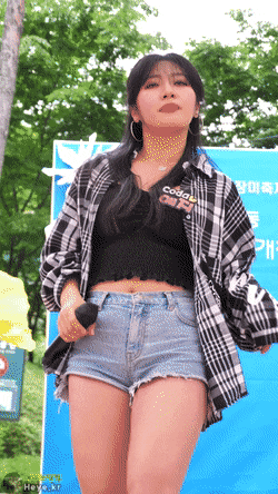 58c77d02ca137e5176a6118d619c15b5_1621778752_1951.gif