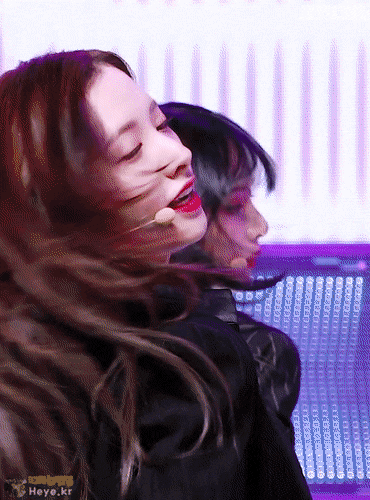 ae3f1ad93f9a0d7d598c0dc5ce52ef26_1621778849_0822.gif